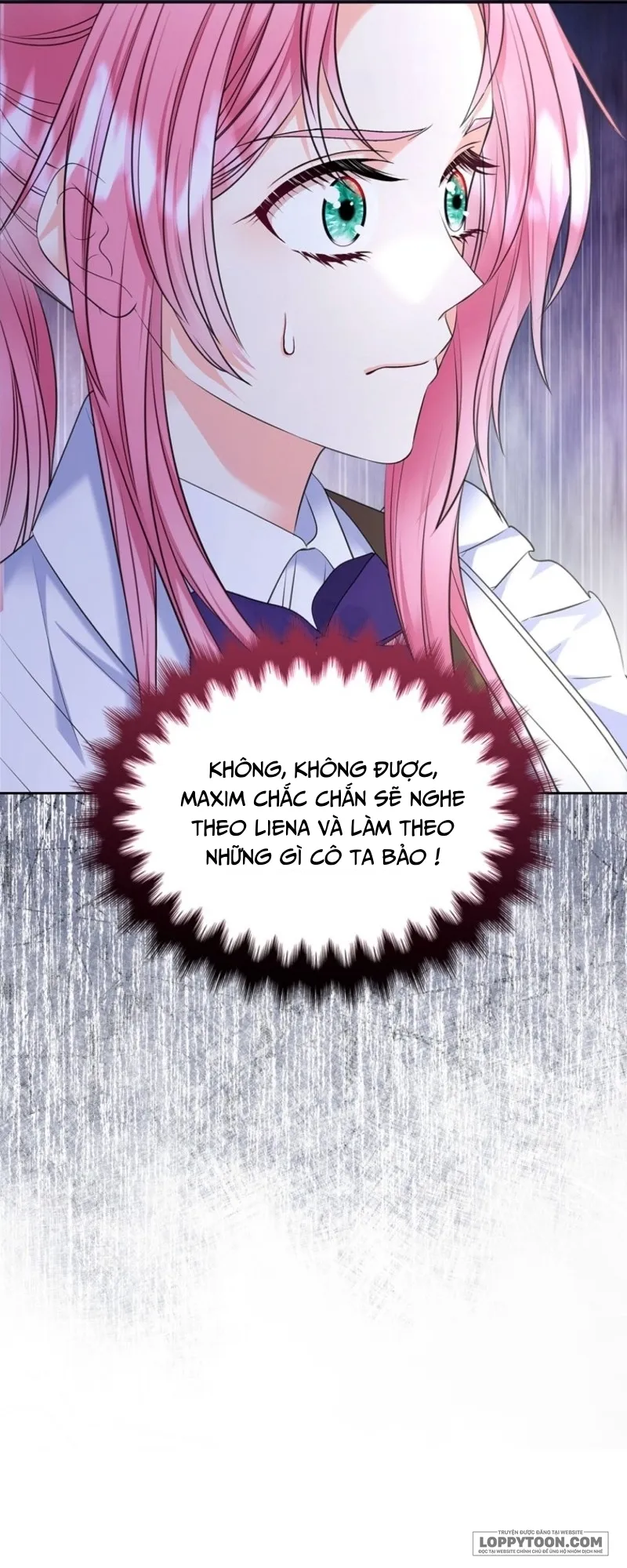 Tôi Sẽ Ly Hôn Với Anh Trai Nữ Chính Chap 82 - trang 33