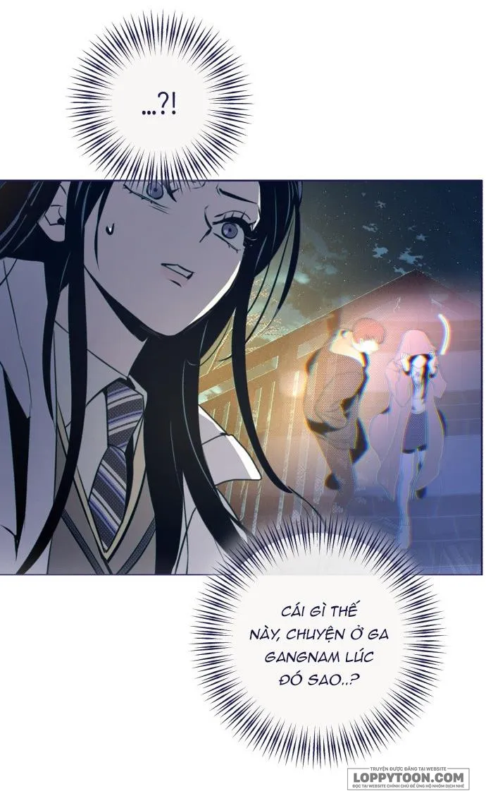 Trắc Nghiệm 4 Lựa Chọn Chap 37 - trang 53