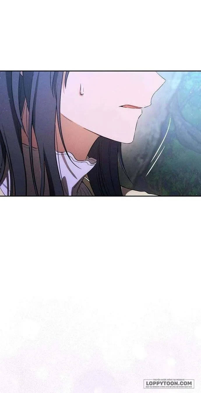 Tình Yêu Thuần Khiết Hư Hỏng Chap 7 - trang 8