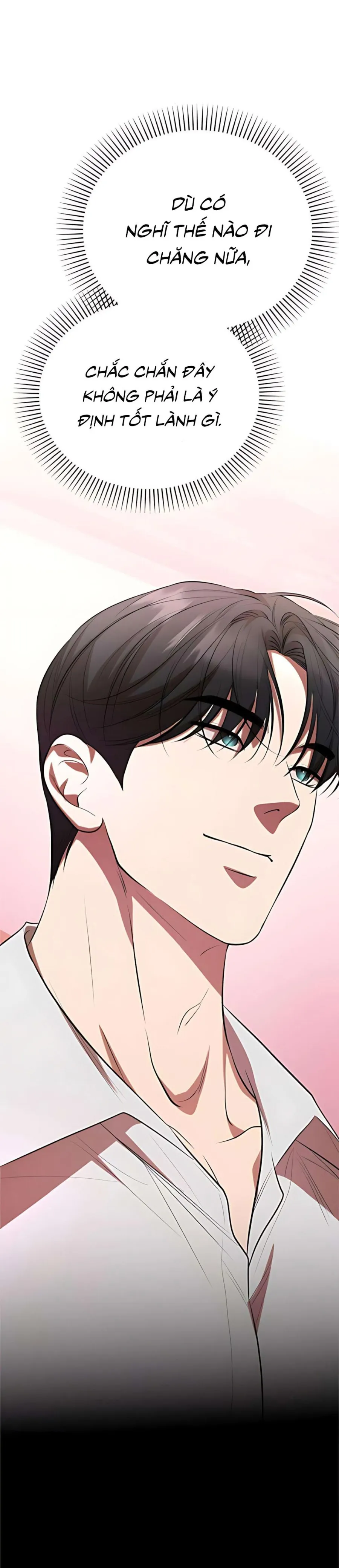 Tiêu Bản Chap 7 - trang 21
