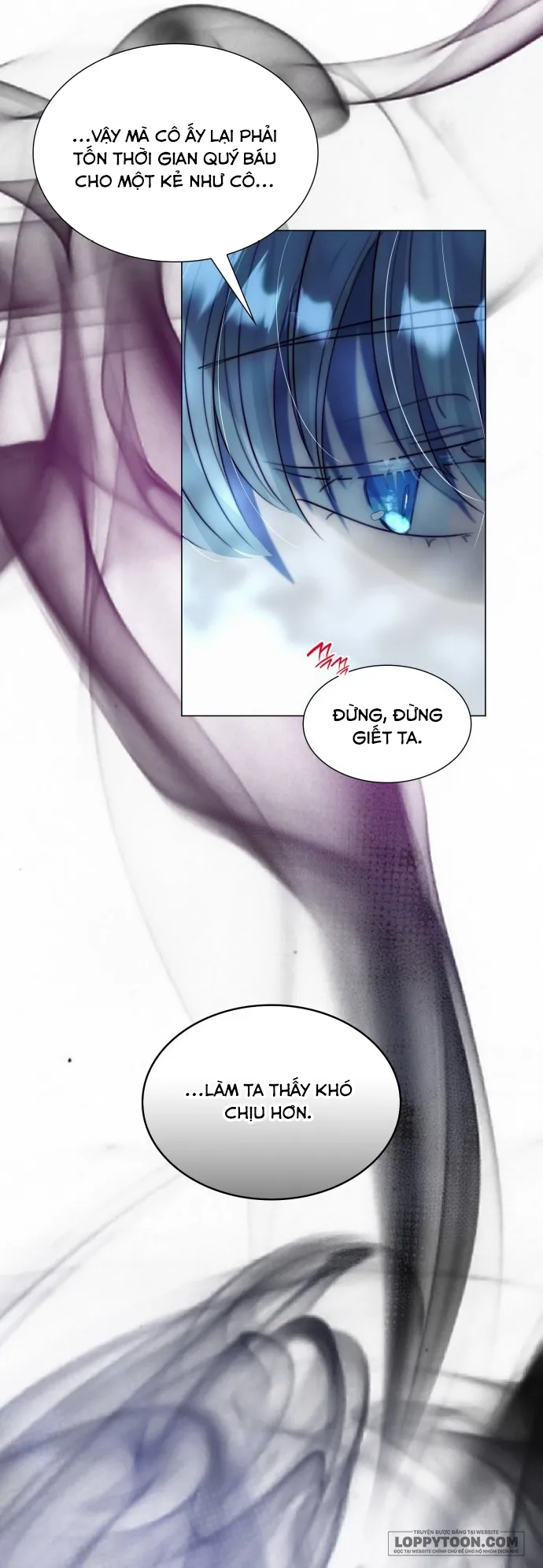 Tôi Được Sinh Ra Là Cô Con Gái Thứ Hai Chap 47 - trang 44