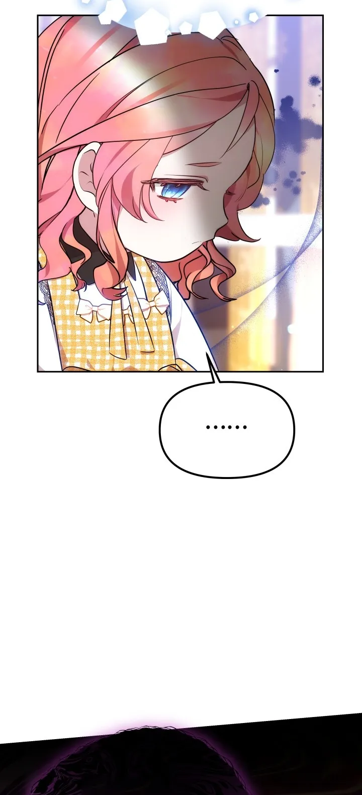 Rồng Con Thuần Hóa Những Kẻ Điên Rồ Chap 22 - trang 19