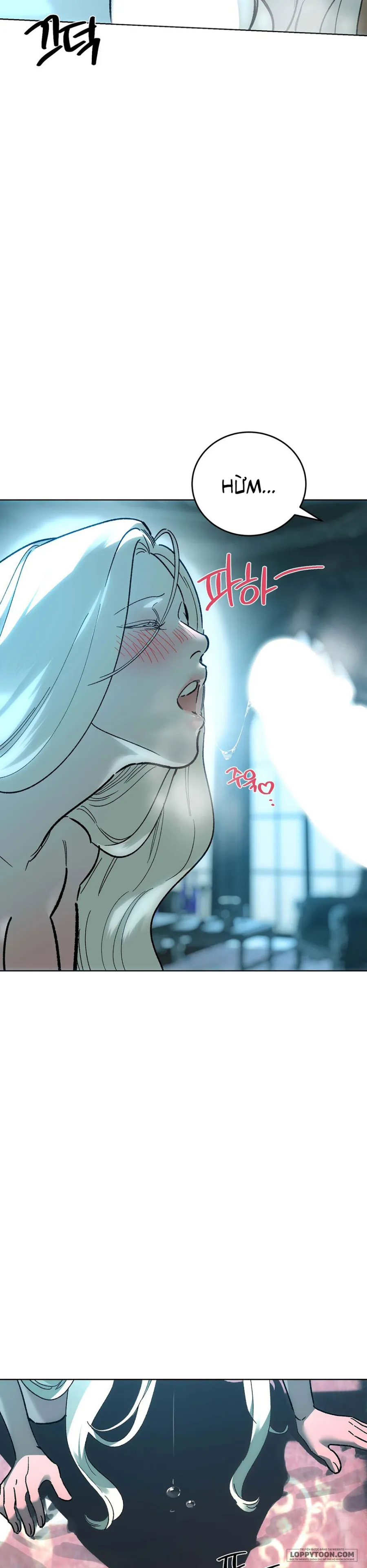 Gửi Đến Kẻ Sẽ Hủy Diệt Tôi Chap 14 - 🔞🔞🔞 - trang 15