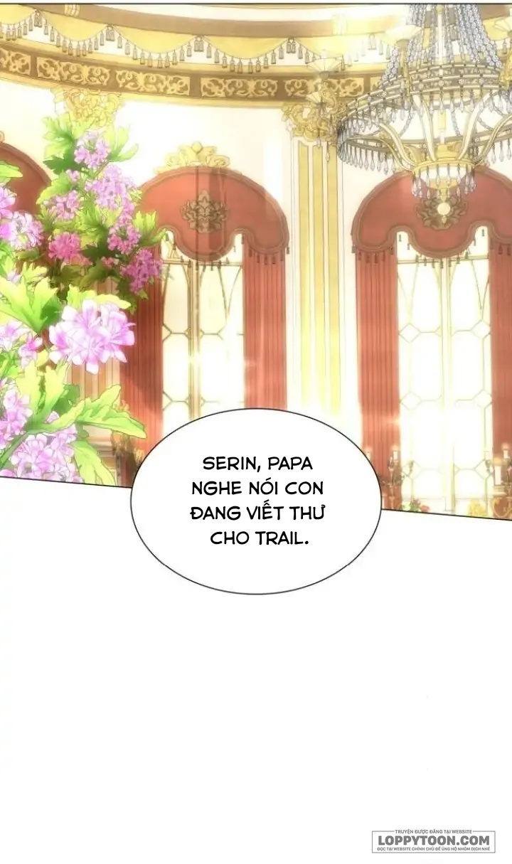 Tôi Được Sinh Ra Là Cô Con Gái Thứ Hai Chap 14 - trang 48