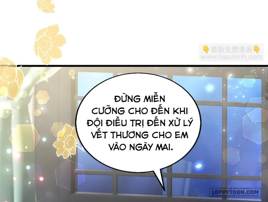Đại Tiểu Thư Sao Phải Giả Nam Chap 88 - trang 15