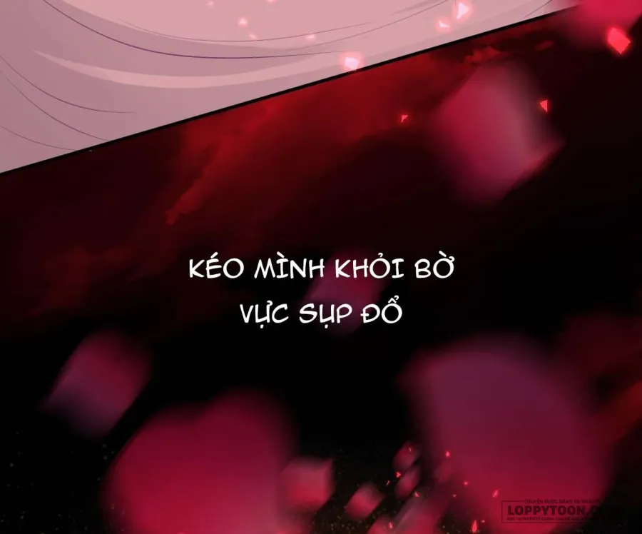 Hương Dục Niệm Chap 12 - trang 38
