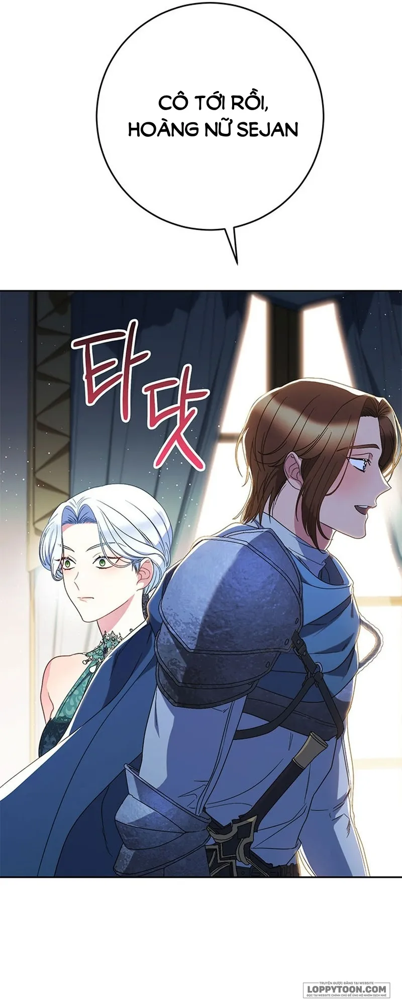Nuôi Dưỡng Em Gái Xinh Đẹp Chap 56 - trang 46