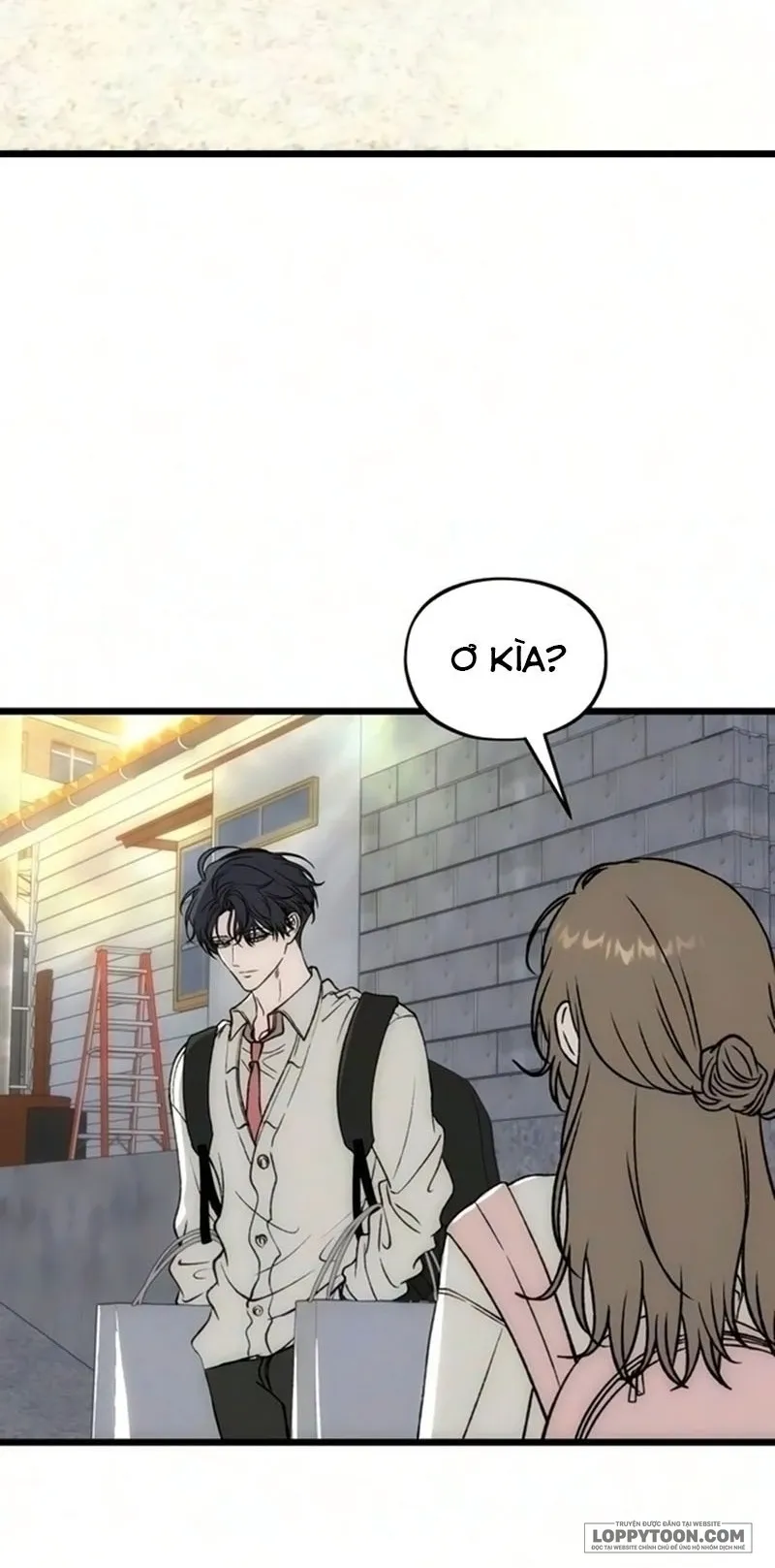 Khao Khát Bất Tận Chap 15 - trang 68