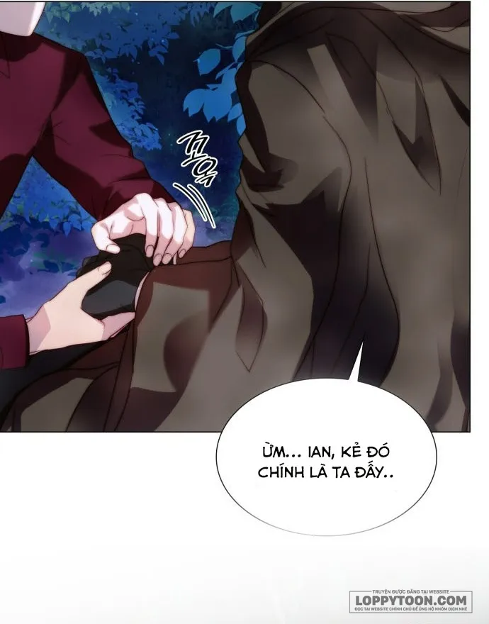 Tôi Được Sinh Ra Là Cô Con Gái Thứ Hai Chap 80 - trang 23