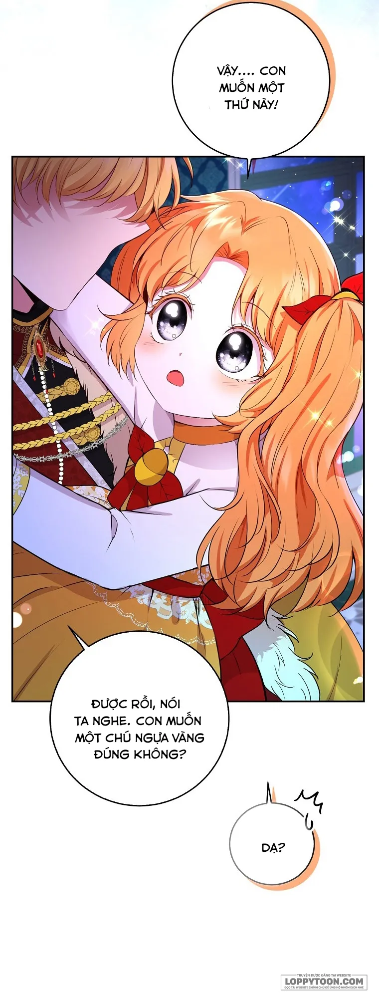 Sóc Con Tài Năng Chap 42 - trang 45