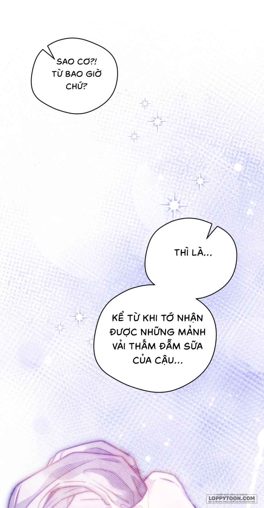 Phương Pháp Chữa Lành Cho Thanh Mai Trúc Mã Ốm Yếu Chap 16 - END - trang 22