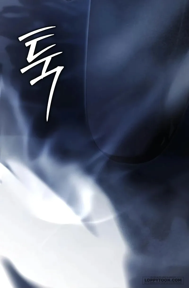 Bạo Chúa Độc Ác Trở Lại Chap 27 - trang 9