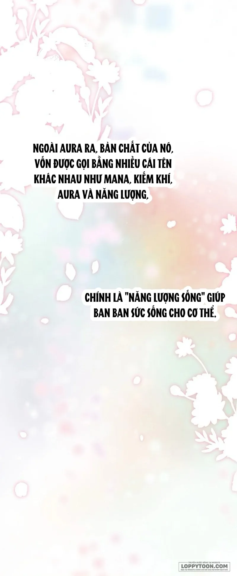 Tôi Sẽ Ở Ngay Bên Cạnh Nam Chính Chap 54 - trang 52