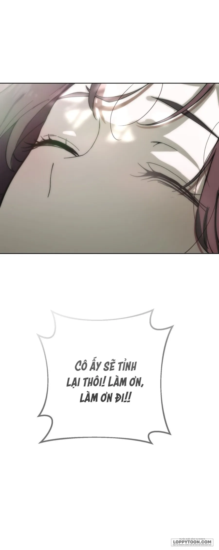 Sự Tàn Khốc Mang Tên Chuộc Tội Chap 6 - trang 57