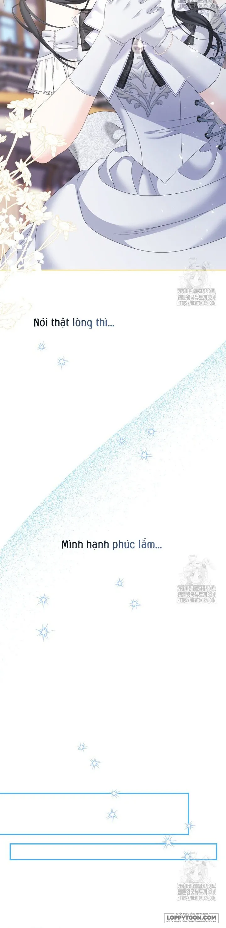 Khi Bị Nam Chính Ám Ảnh Biến Tôi Thành Nữ Chính Chap 26 - trang 36