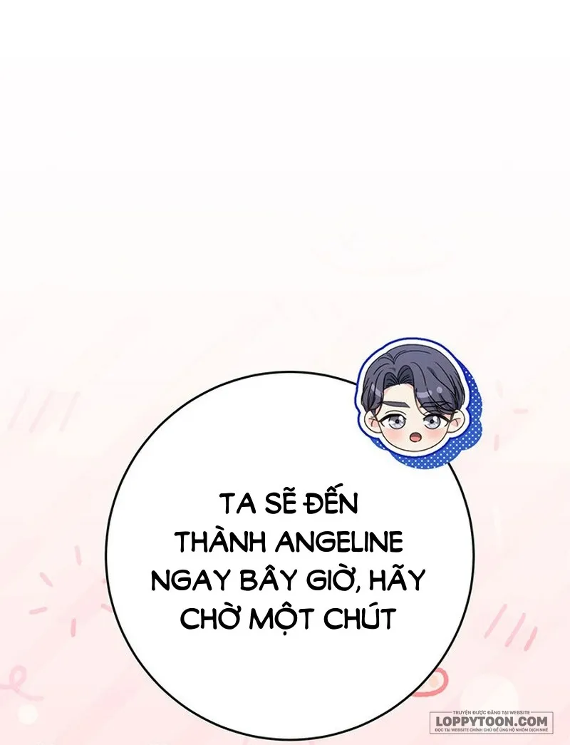 Nuôi Dưỡng Em Gái Xinh Đẹp Chap 59 - trang 70