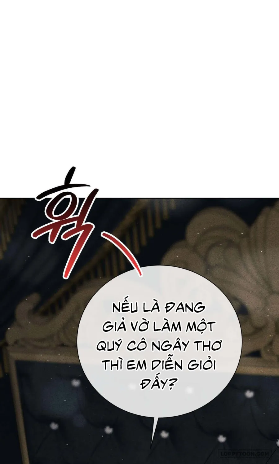 Chồng Tôi Mãi Không Chịu Chết Chap 1 - 🔞 - trang 129