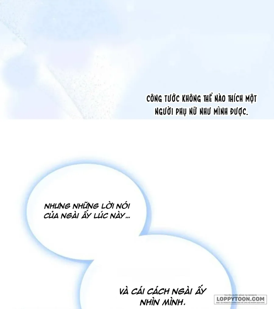 Phạm Nhân Bé Con Của Dinh Thự Mùa Đông Chap 46 - trang 4