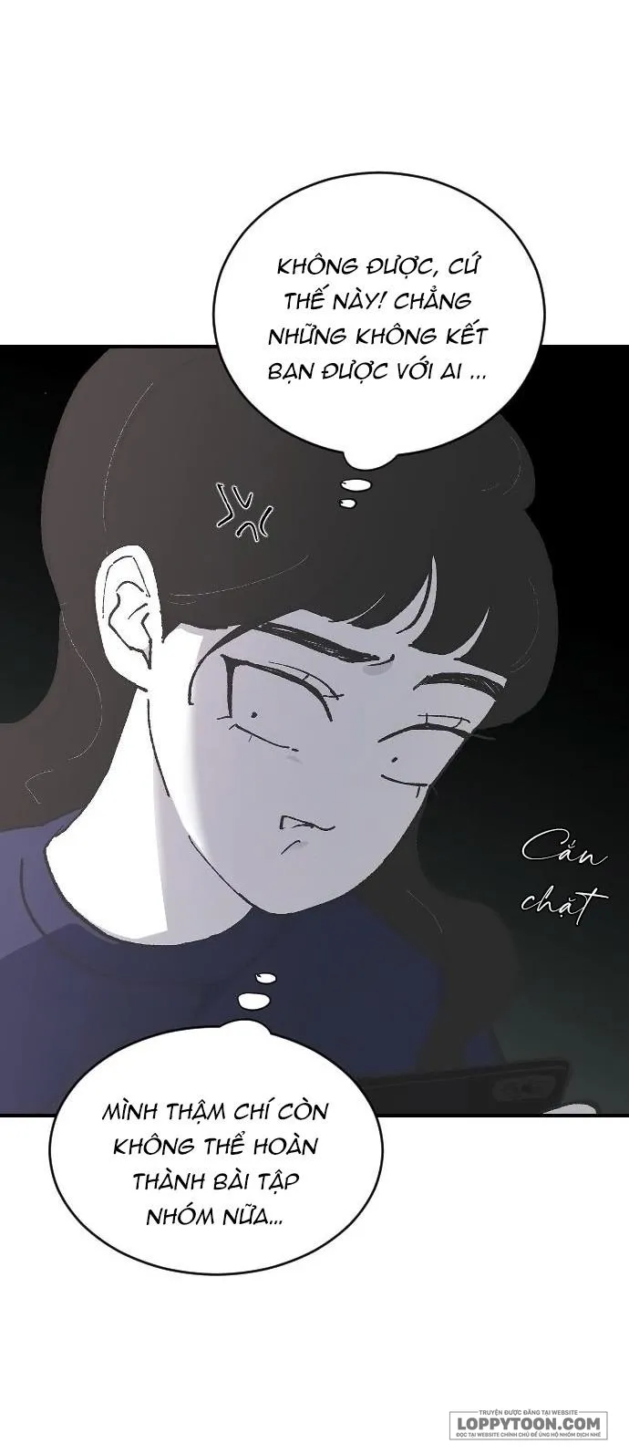 Ba Anh Trai Cực Phẩm Của Tôi Chap 11 - trang 31