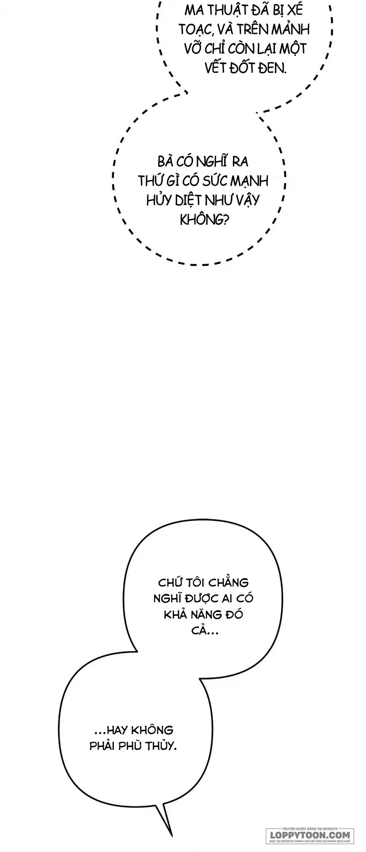 Tôi Sống Chung Với Mẹ Chồng Chap 11 - trang 69