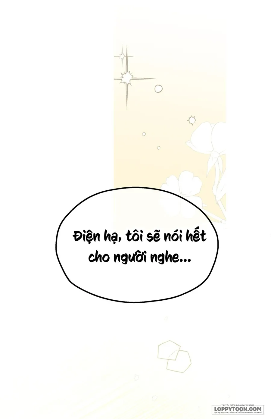 Nàng Sẽ Thuần Phục Những Anh Hùng Chap 8 - trang 23