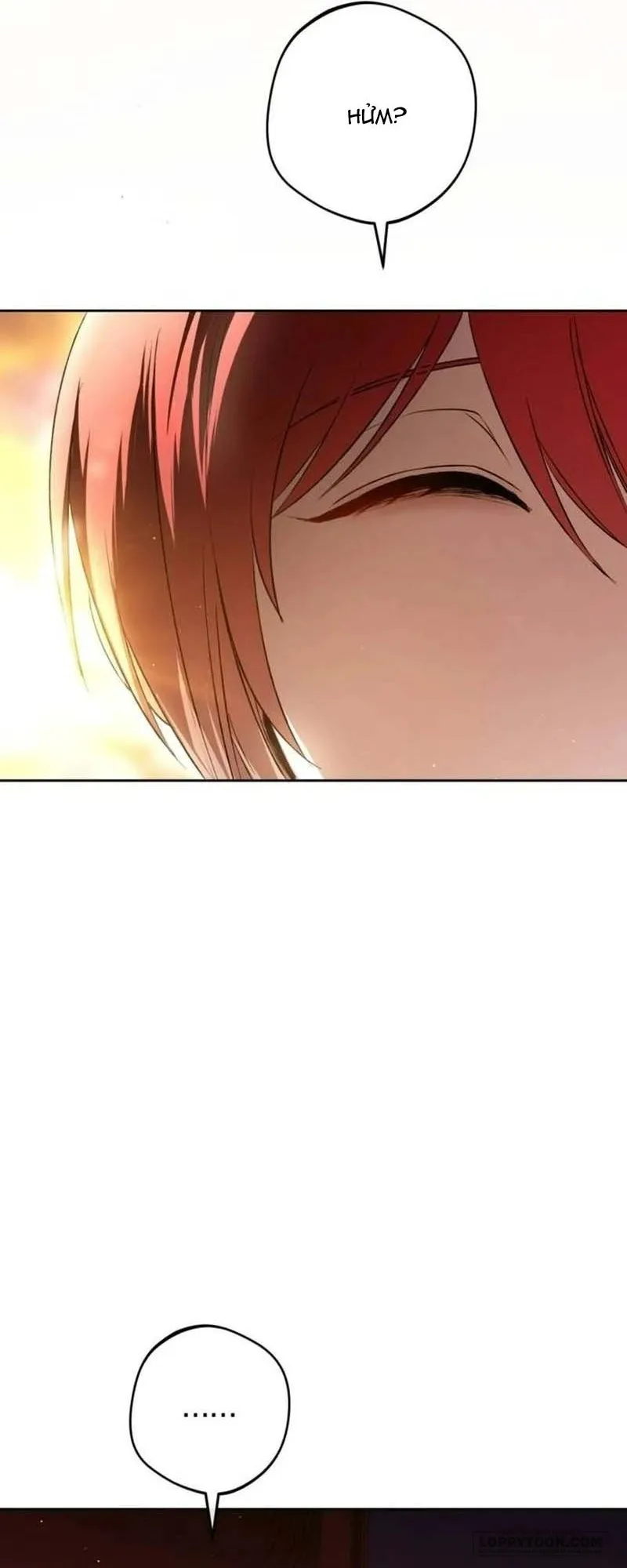 Bạo Chúa Độc Ác Trở Lại Chap 31 - trang 33