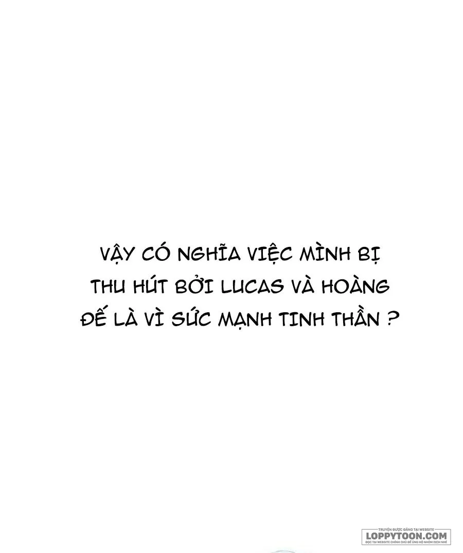 Đã Từ Chối Sủng Ái Rồi Mà Sao Còn Ám Ảnh Thế? Chap 60 - trang 48