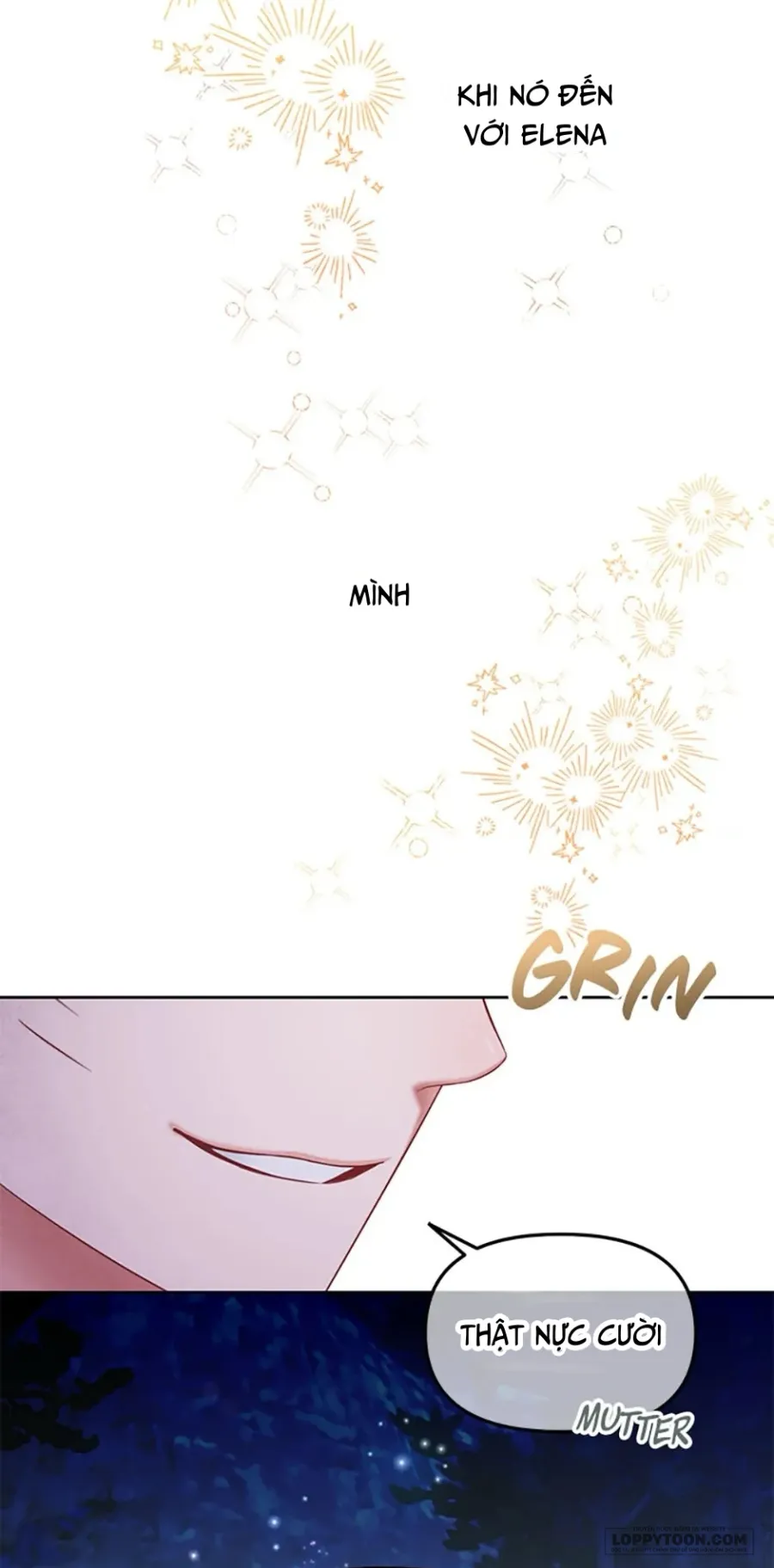 Tôi Sẽ Ở Ngay Bên Cạnh Nam Chính Chap 31 - trang 17