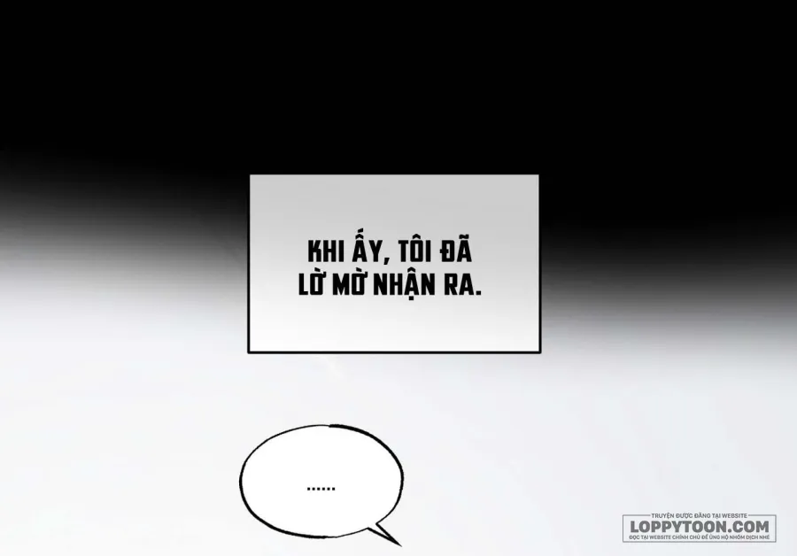 Mùa Hè Năm Ấy, Tựa Như Hoa Dại Chap 1 - 🔞 - trang 30
