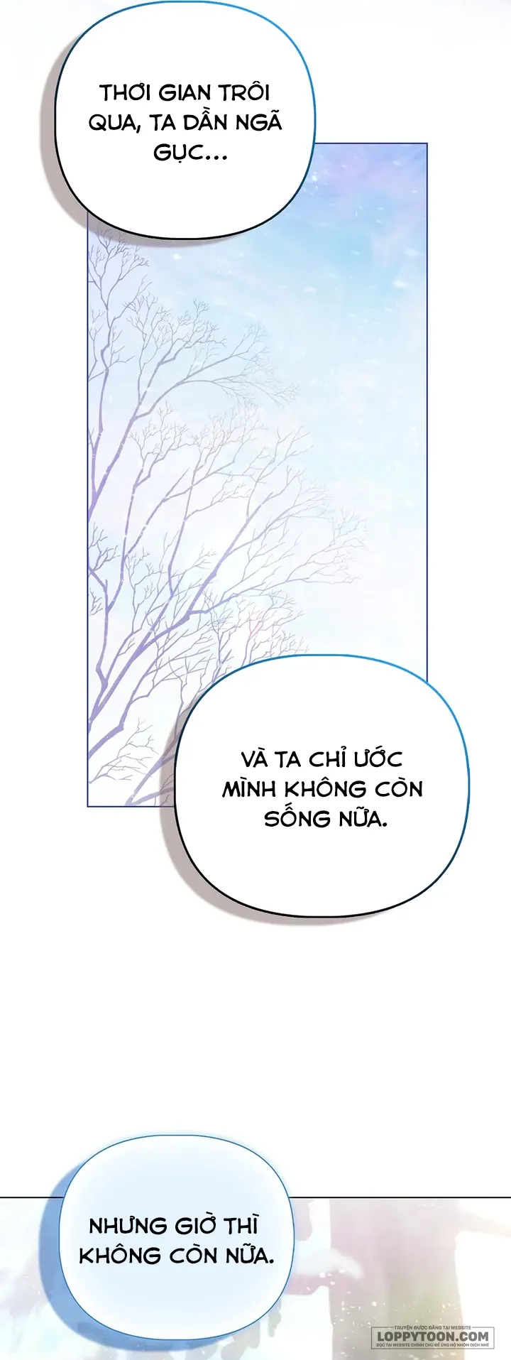 Phương Pháp Trồng Lúa Đặc Biệt Của Ác Nữ Chap 63 - trang 57