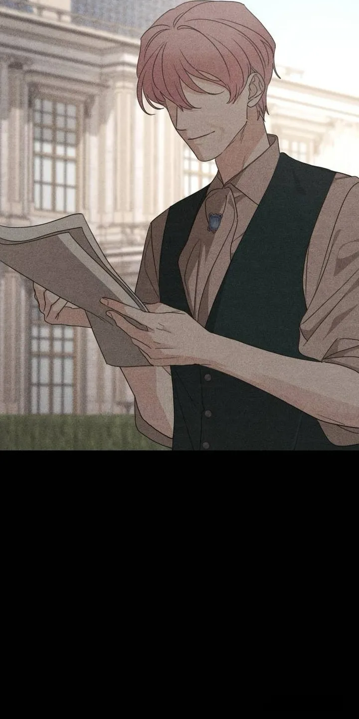 Gia Đình Chồng Quá Ám Ảnh Bởi Tôi Chap 113 - trang 16