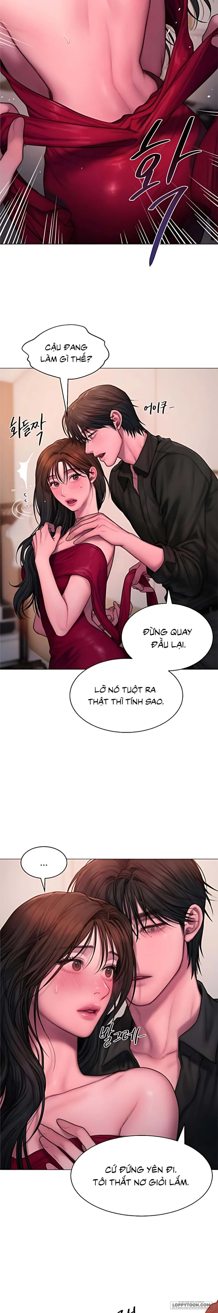 Greedy Chap 13 - trang 18