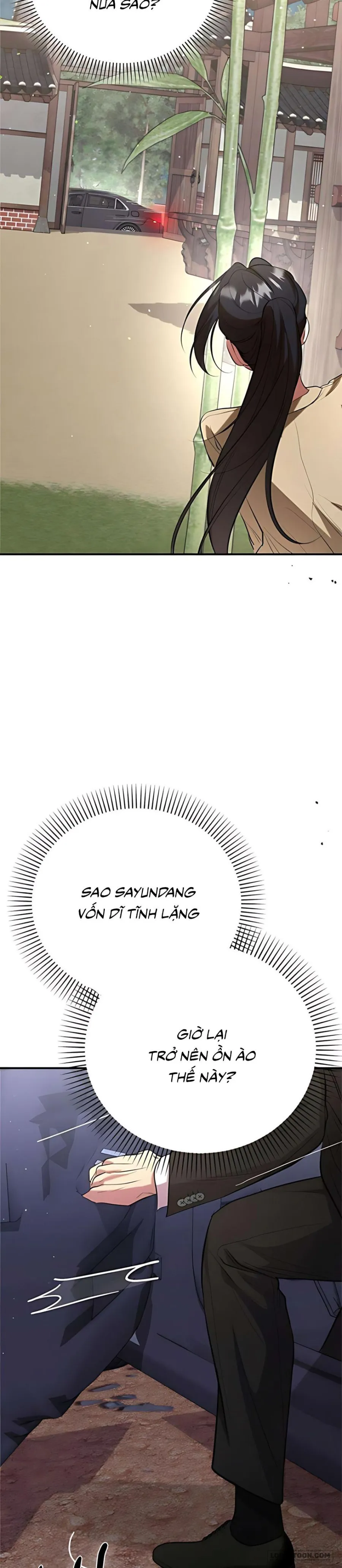 Tiêu Bản Chap 10 - trang 44