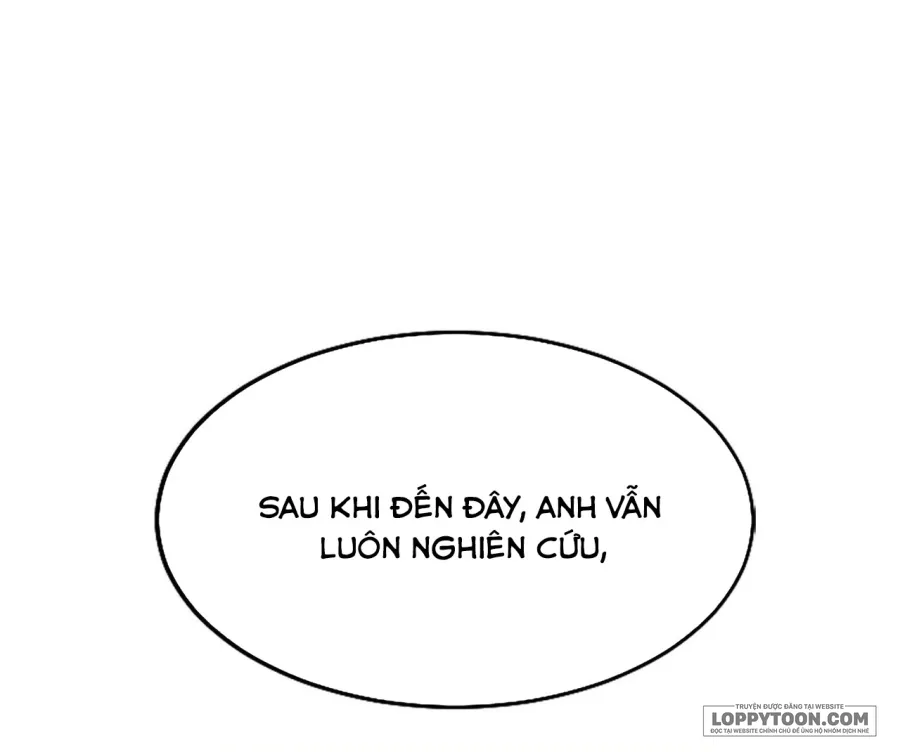 Đại Tiểu Thư Sao Phải Giả Nam Chap 81 - trang 74