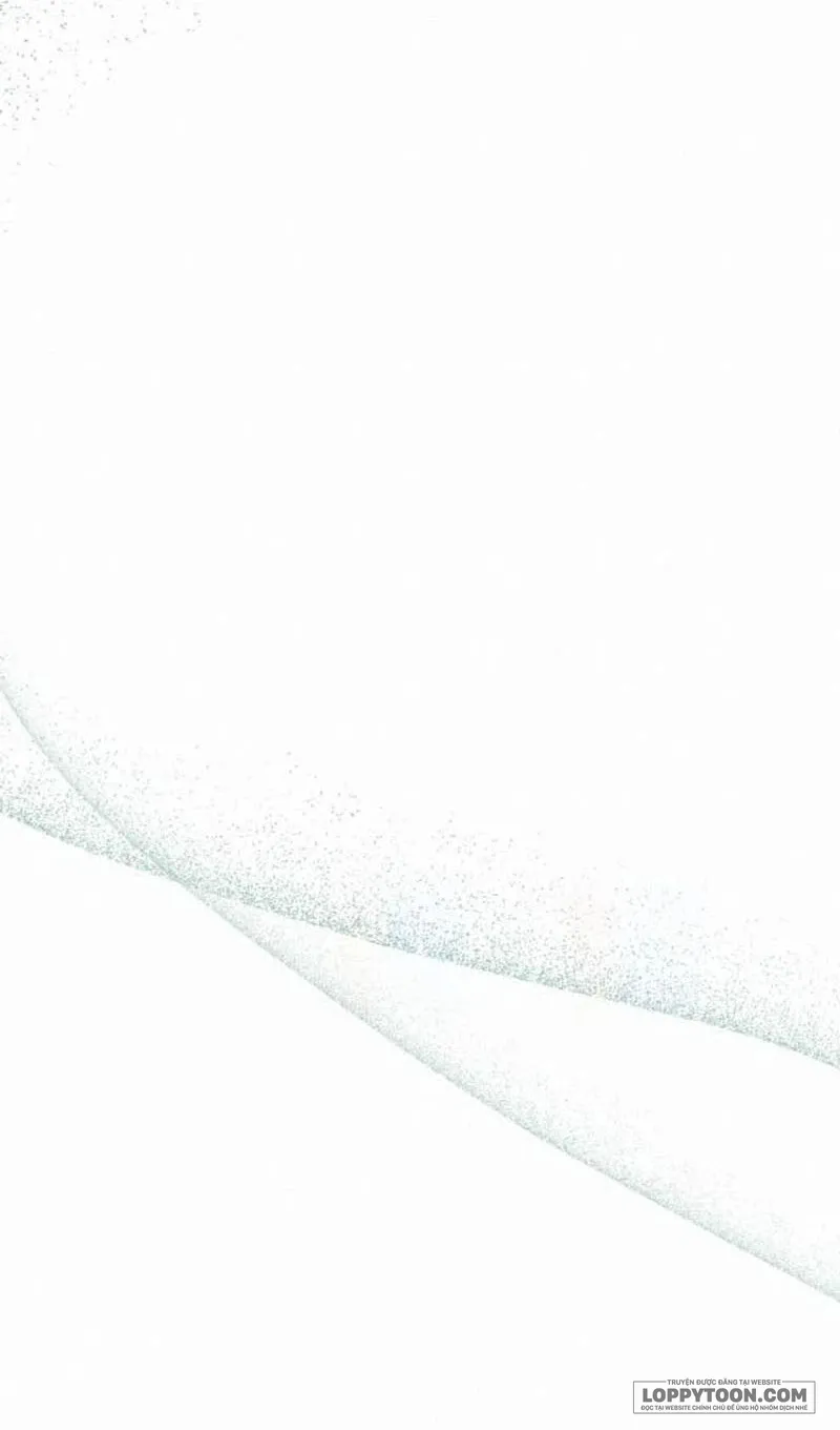 Chiến Lược Tình Yêu Trong Sáng Chap 141 - trang 55