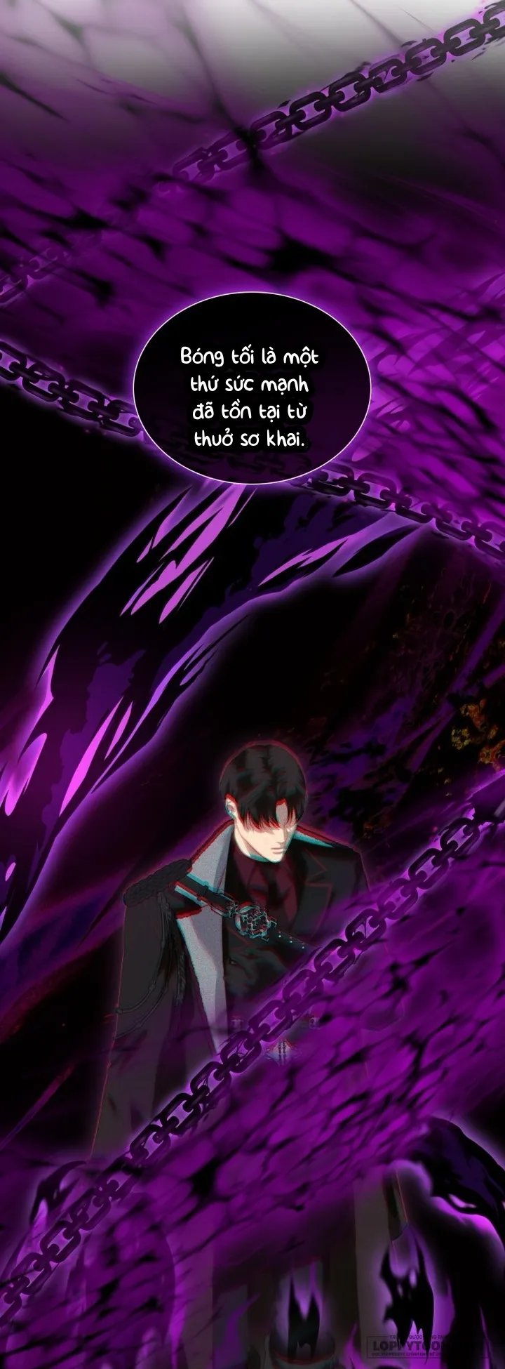 Tôi Được Sinh Ra Là Cô Con Gái Thứ Hai Chap 97 - trang 11