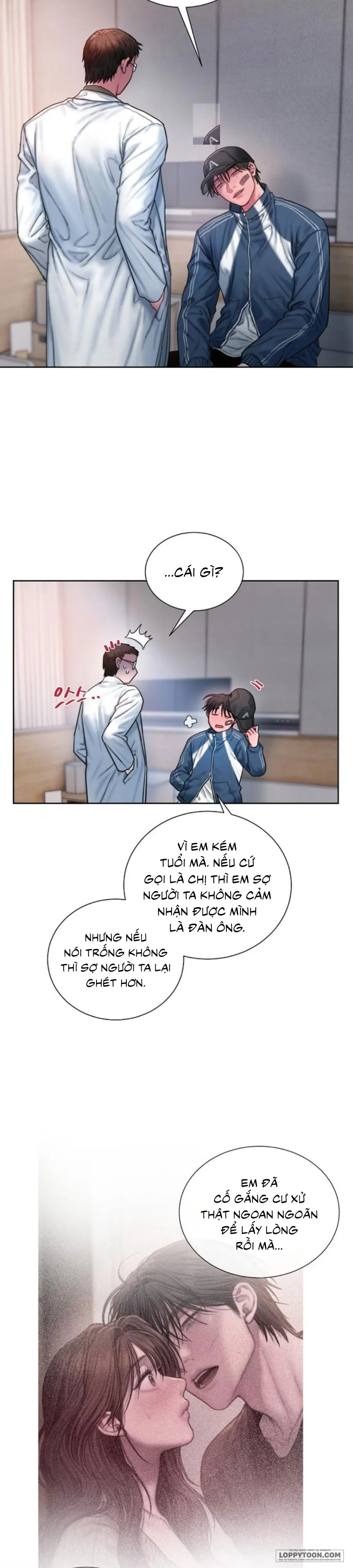 Greedy Chap 23 - trang 28