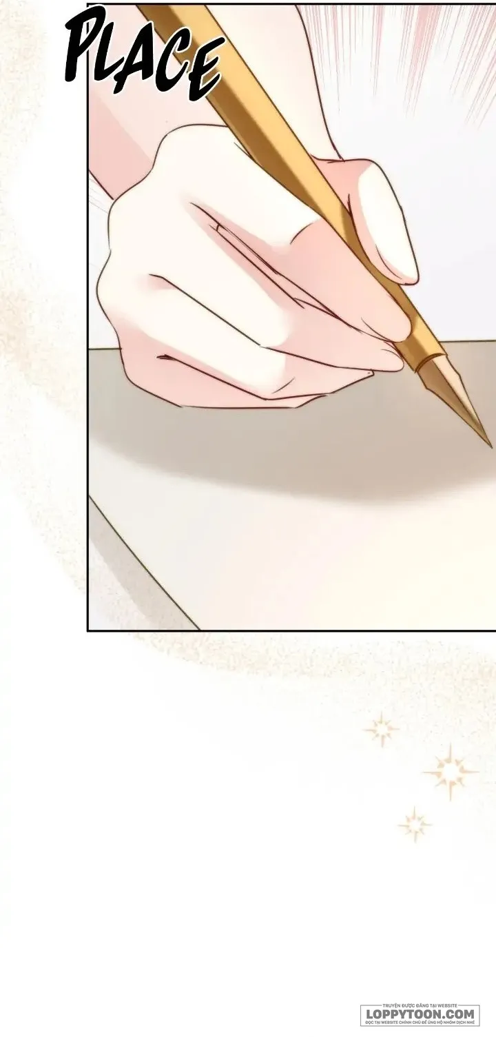 Tôi Sống Chung Với Mẹ Chồng Chap 42 - trang 29