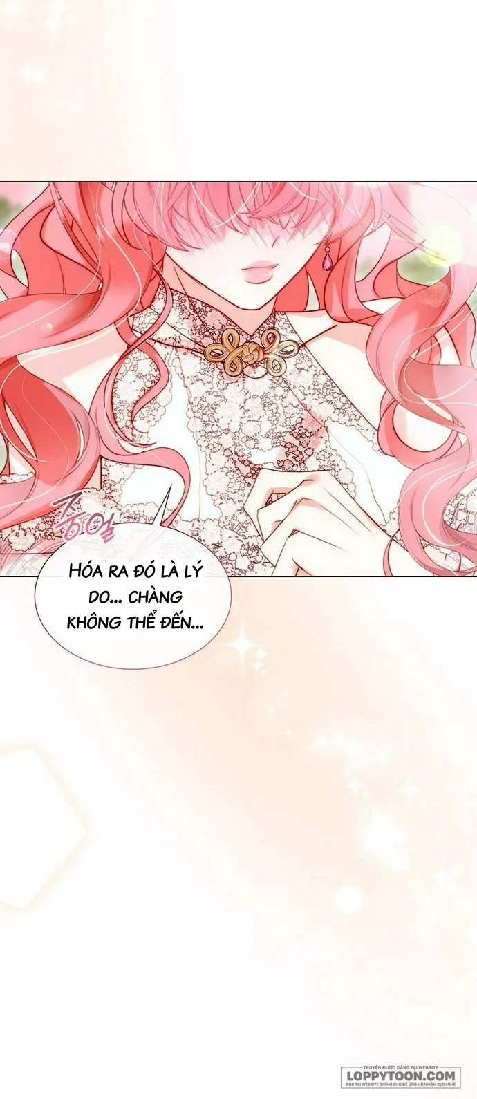 Tôi Được Sinh Ra Là Cô Con Gái Thứ Hai Chap 85 - trang 20