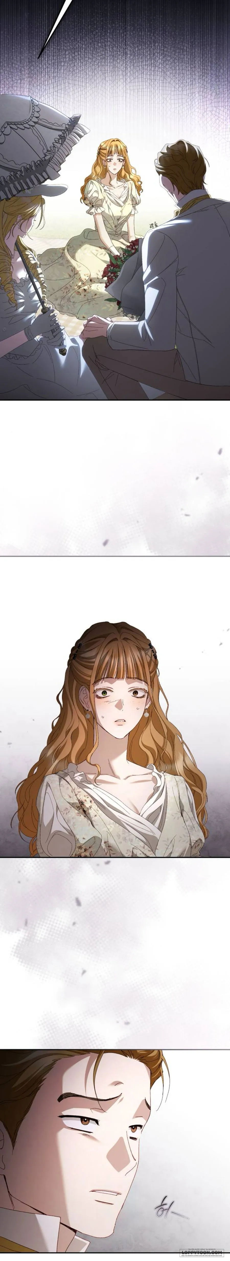 Kẻ Tạo Scandal Đã Quay Trở Lại Chap 21 - trang 12