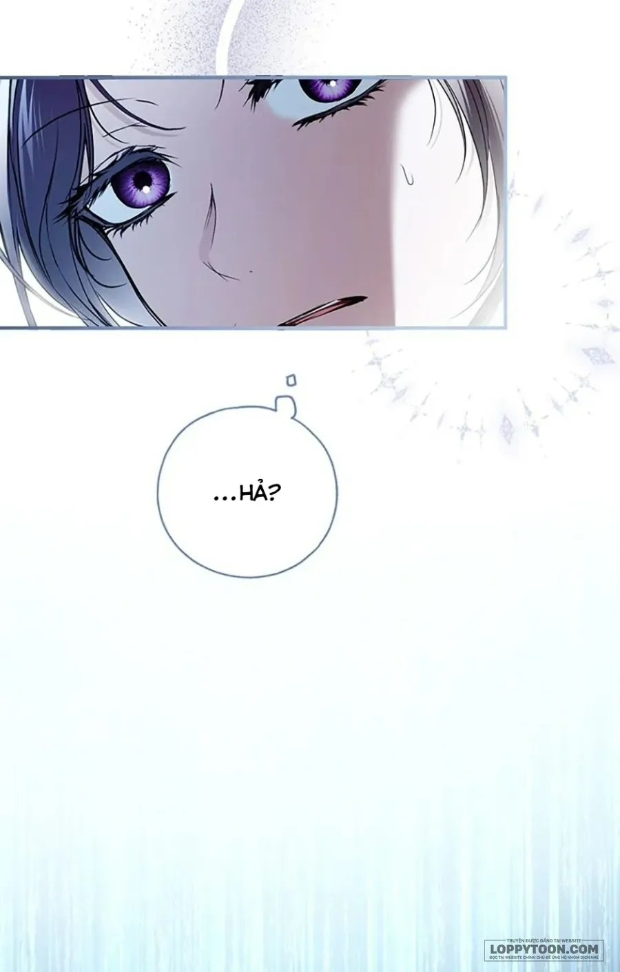 Có Kẻ Đã Sở Hữu Cơ Thể Của Tôi Chap 59 - trang 57