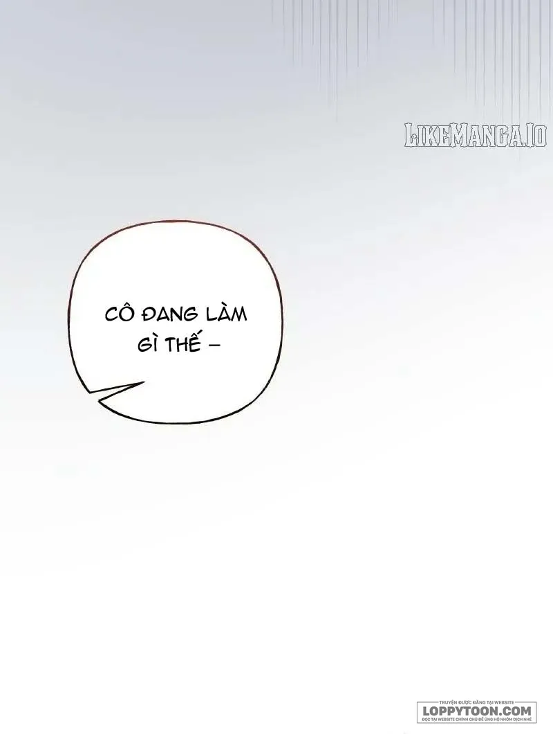 Hầu Gái Không Thích Nuôi Dạy Trẻ Nhỏ Chap 69 - trang 15