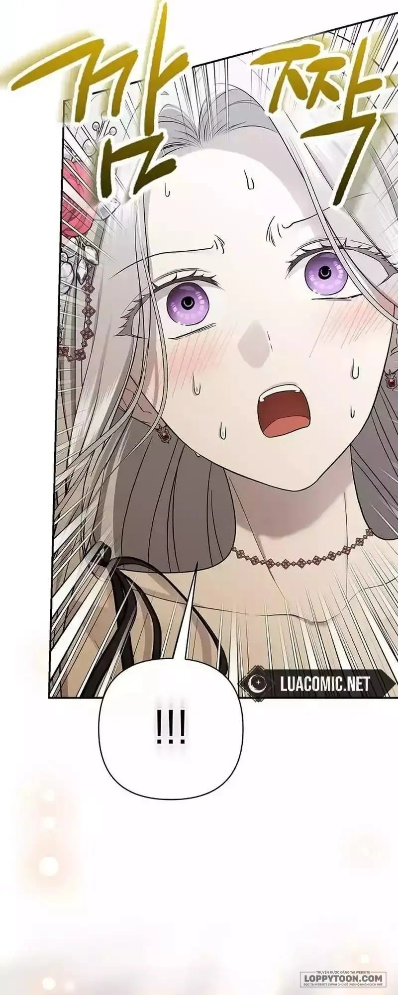 Presepe Bên Ngoài Chiếc Lồng Chap 18 - trang 64