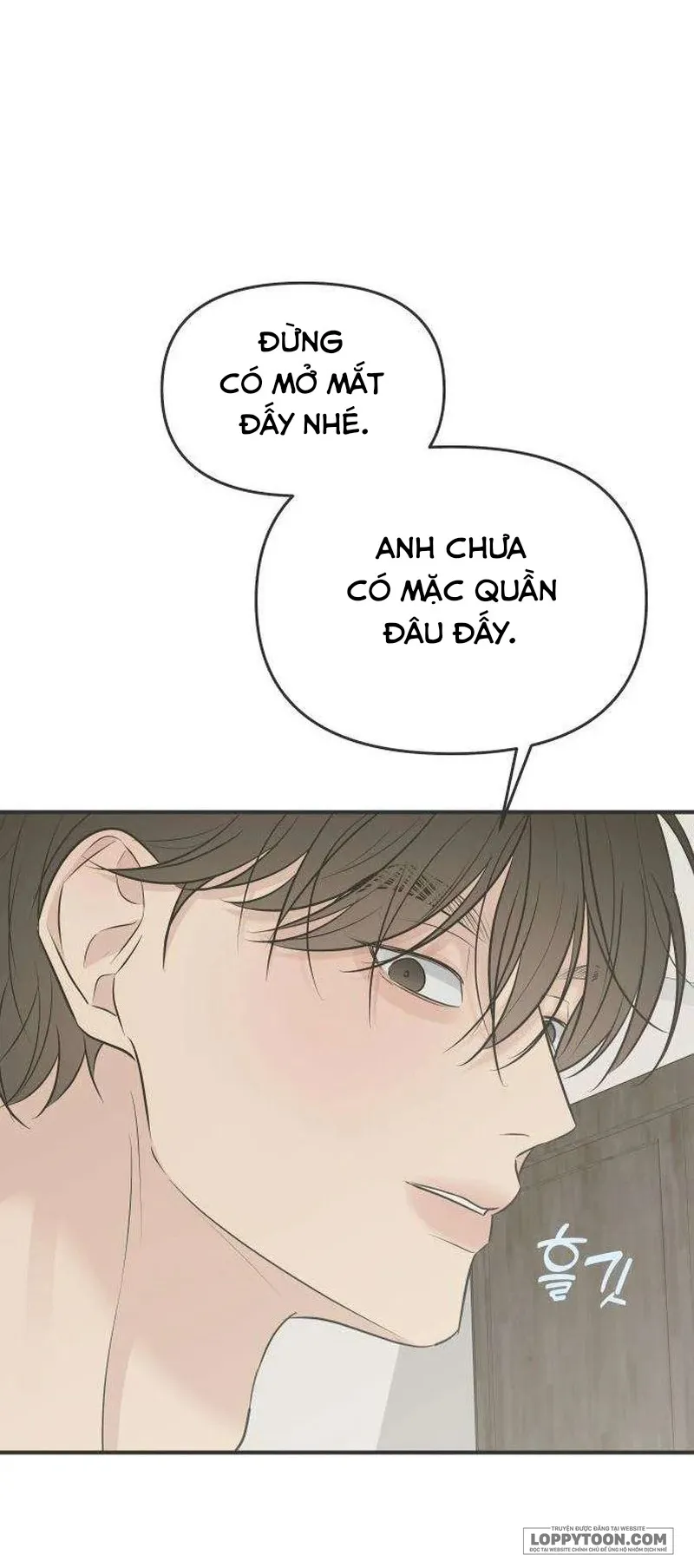 Scandal Bảo Vệ Hôn Nhân Chap 25 - trang 54