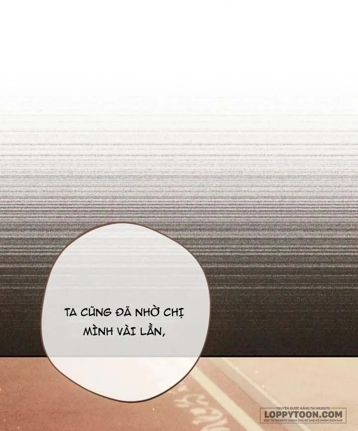 Bạo Chúa Độc Ác Trở Lại Chap 44 - trang 37