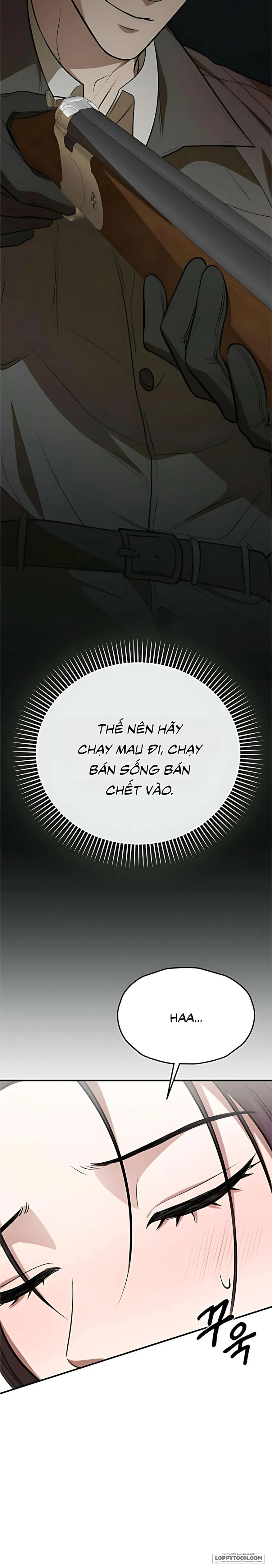 Tiêu Bản Chap 2 - trang 41