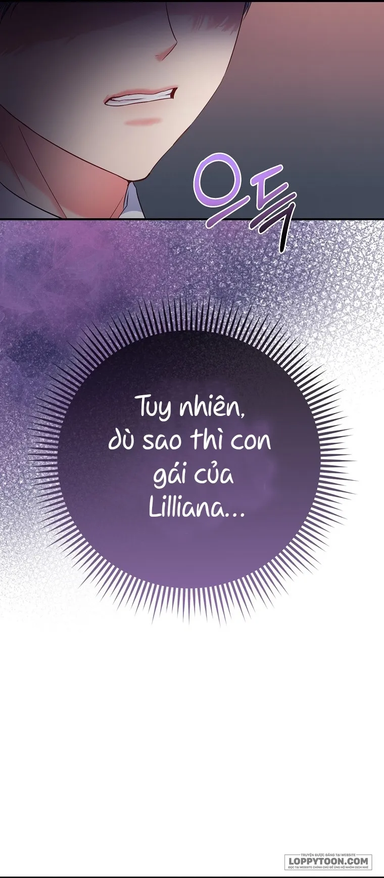 Nàng Công Chúa Của Mọi Người Chap 32 - trang 21