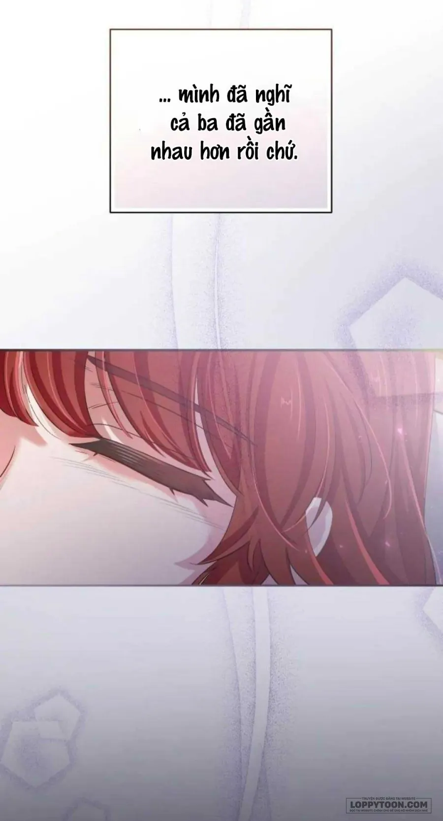 Hầu Gái Không Thích Nuôi Dạy Trẻ Nhỏ Chap 13 - trang 26
