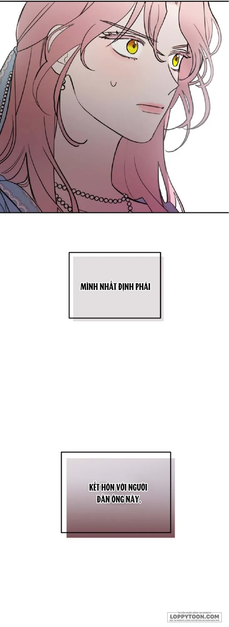 Gia Đình Chồng Quá Ám Ảnh Bởi Tôi Chap 1 - trang 4