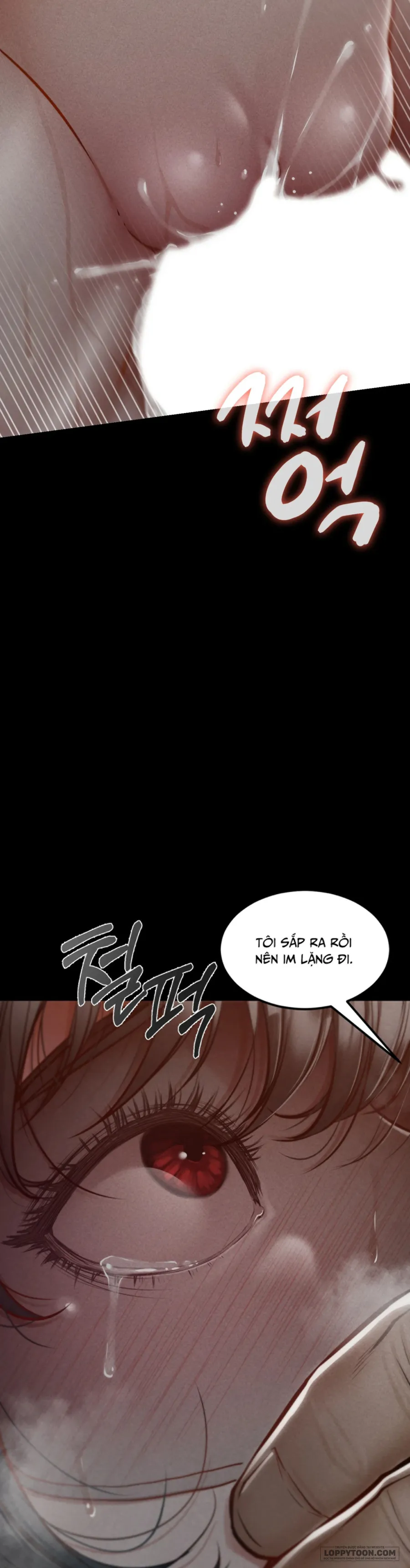 Dinh Thự Thiên Đường Chap 4 - 🔞🔞🔞 - trang 44